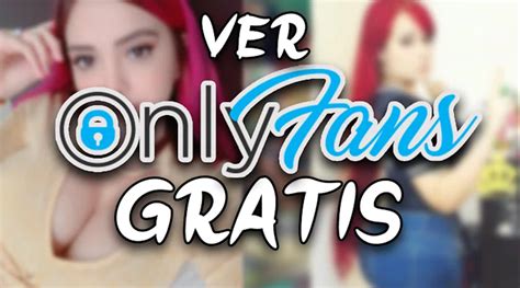 chicas de onlyfans|Top 50 Best OnlyFans Creators in Mexico (Dec, 2024)